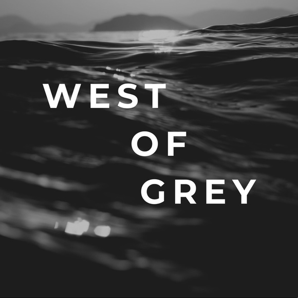 westofgrey